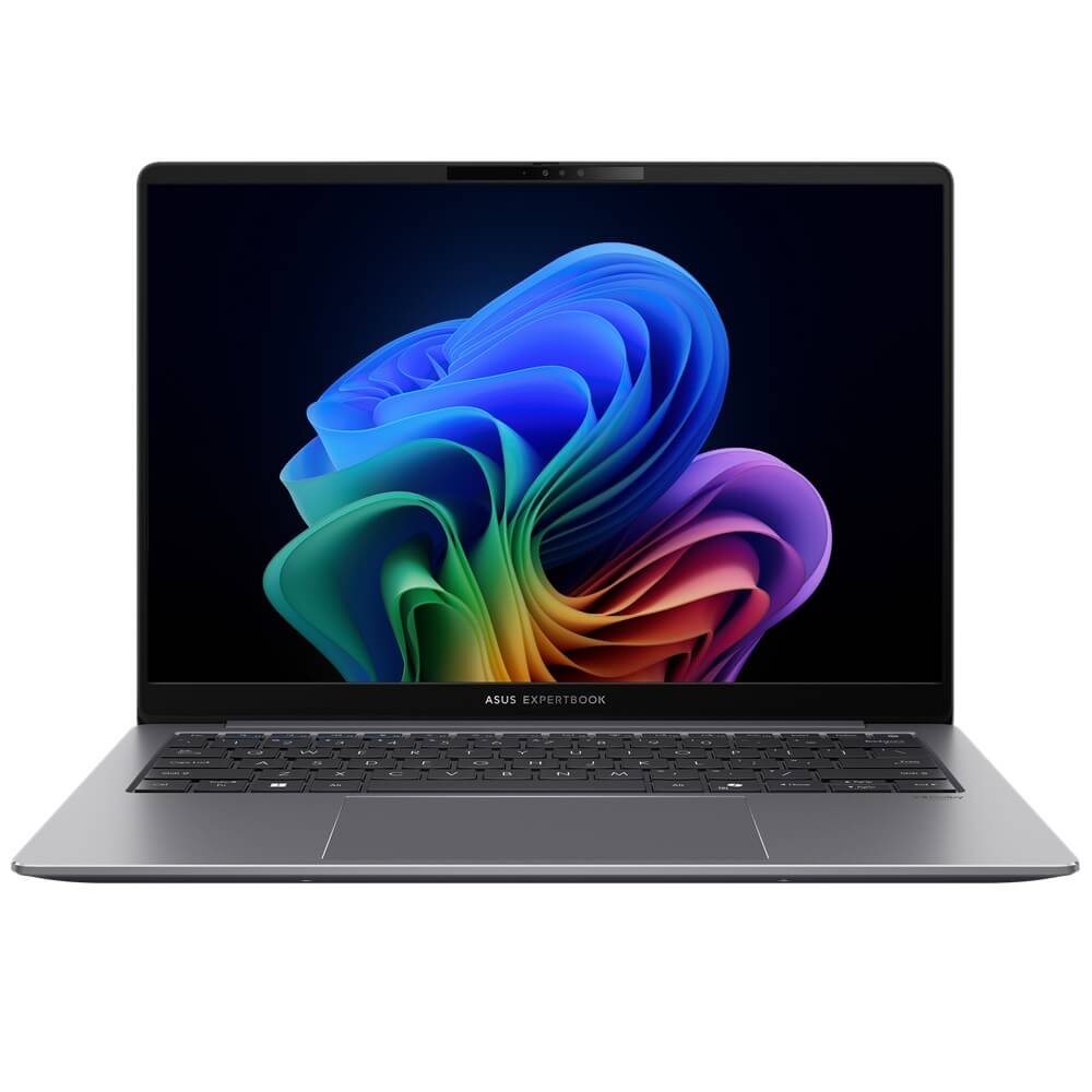ASUS ExpertBook P5 Core Ultra 7 32GB 1TB - P5405CSA-U73210G1X