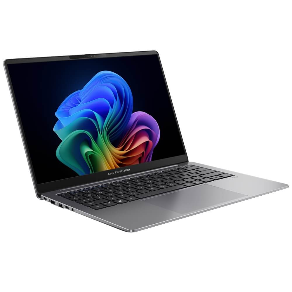 ASUS ExpertBook P5 Core Ultra 7 32GB 1TB - P5405CSA-U73210G1X