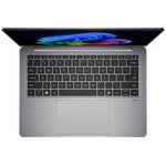 ASUS ExpertBook P5 Core Ultra 7 32GB 1TB - P5405CSA-U73210G1X