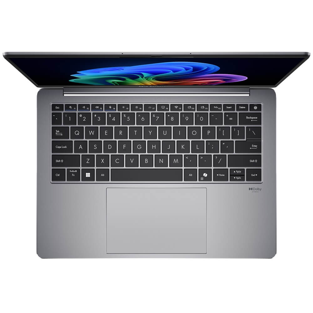 ASUS ExpertBook P5 Core Ultra 7 32GB 1TB - P5405CSA-U73210G1X