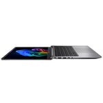 ASUS ExpertBook P5 Core Ultra 7 32GB 1TB - P5405CSA-U73210G1X