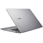 ASUS ExpertBook P5 Core Ultra 7 32GB 1TB - P5405CSA-U73210G1X