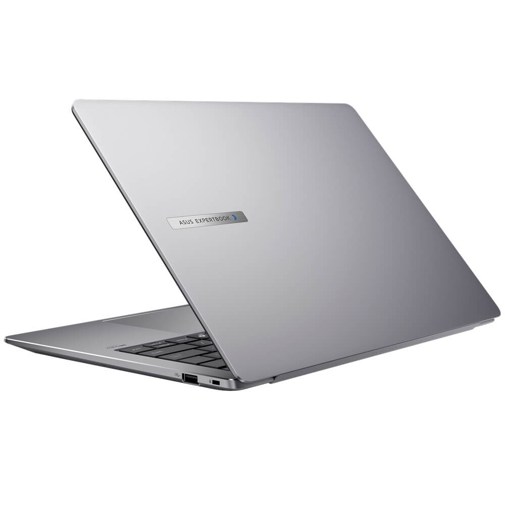 ASUS ExpertBook P5 Core Ultra 7 32GB 1TB - P5405CSA-U73210G1X