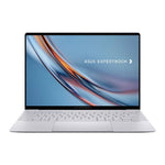 ASUS ExpertBook Ultra 14-inch Ultra 7 32GB 1TB - B9406CAA-U73210G0X