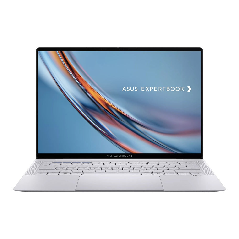 ASUS ExpertBook Ultra 14-inch Ultra 7 32GB 1TB - B9406CAA-U73210G0X