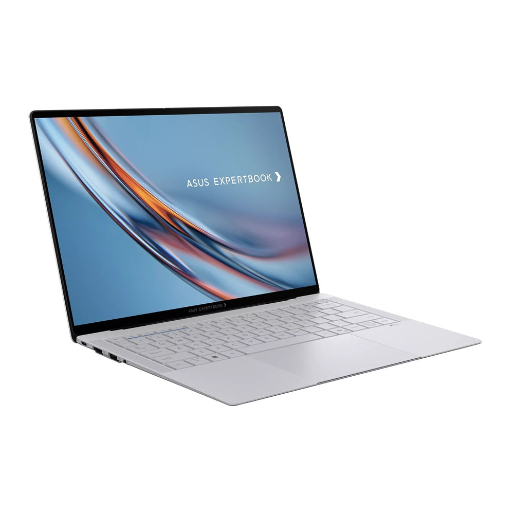 ASUS ExpertBook Ultra 14-inch Ultra 7 32GB 1TB - B9406CAA-U73210G0X