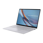 ASUS ExpertBook Ultra 14-inch Ultra 7 32GB 1TB - B9406CAA-U73210G0X