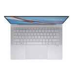 ASUS ExpertBook Ultra 14-inch Ultra 7 32GB 1TB - B9406CAA-U73210G0X