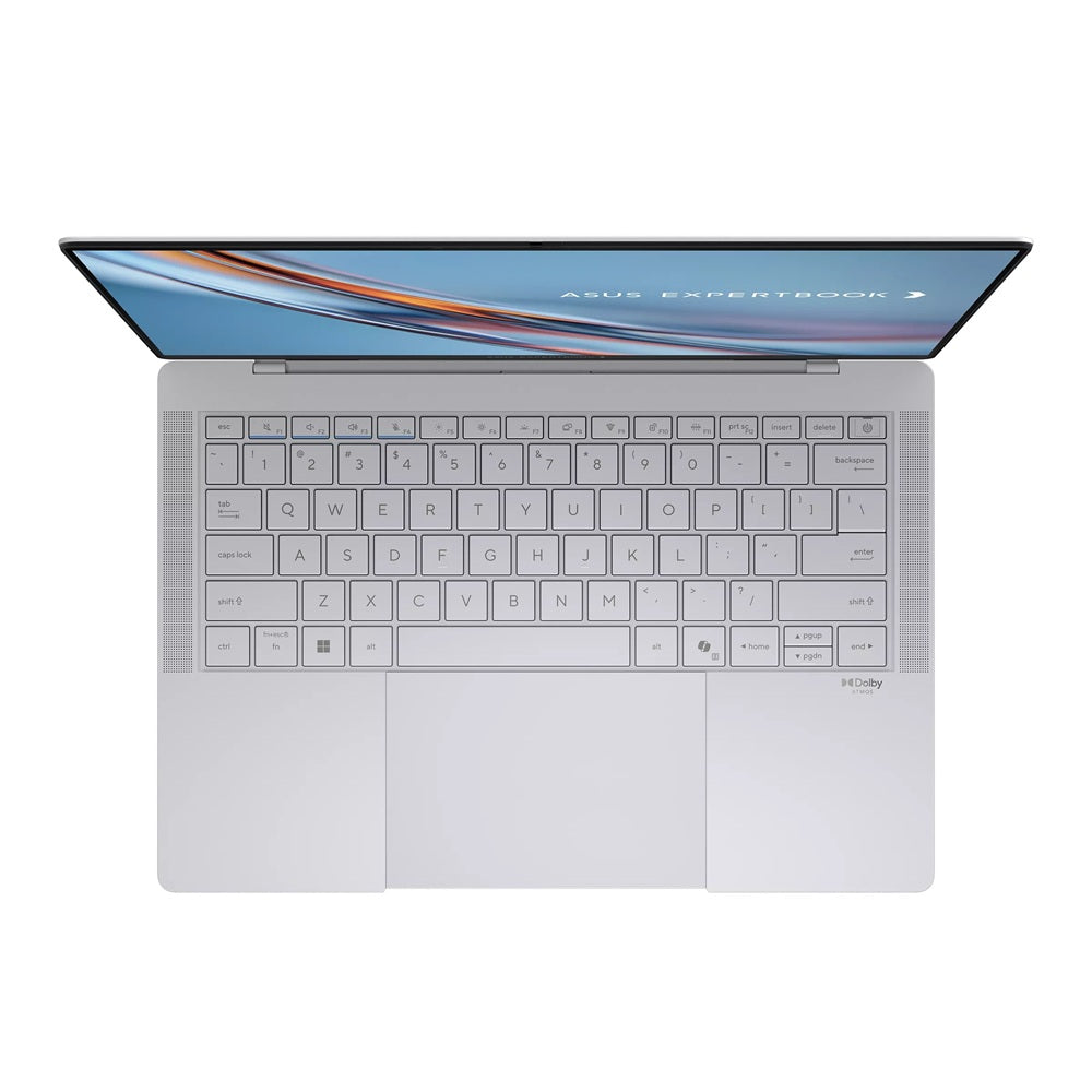 ASUS ExpertBook Ultra 14-inch Ultra 7 32GB 1TB - B9406CAA-U73210G0X