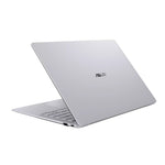ASUS ExpertBook Ultra 14-inch Ultra 7 32GB 1TB - B9406CAA-U73210G0X