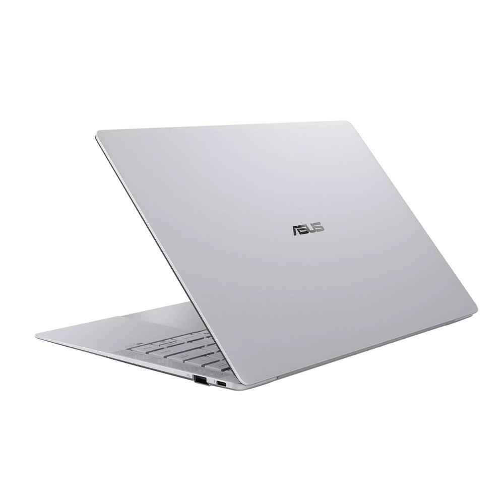 ASUS ExpertBook Ultra 14-inch Ultra 7 32GB 1TB - B9406CAA-U73210G0X