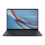 ASUS ExpertBook Ultra 14-inch Ultra 7 32GB 1TB - B9406CAA-U73210B0X