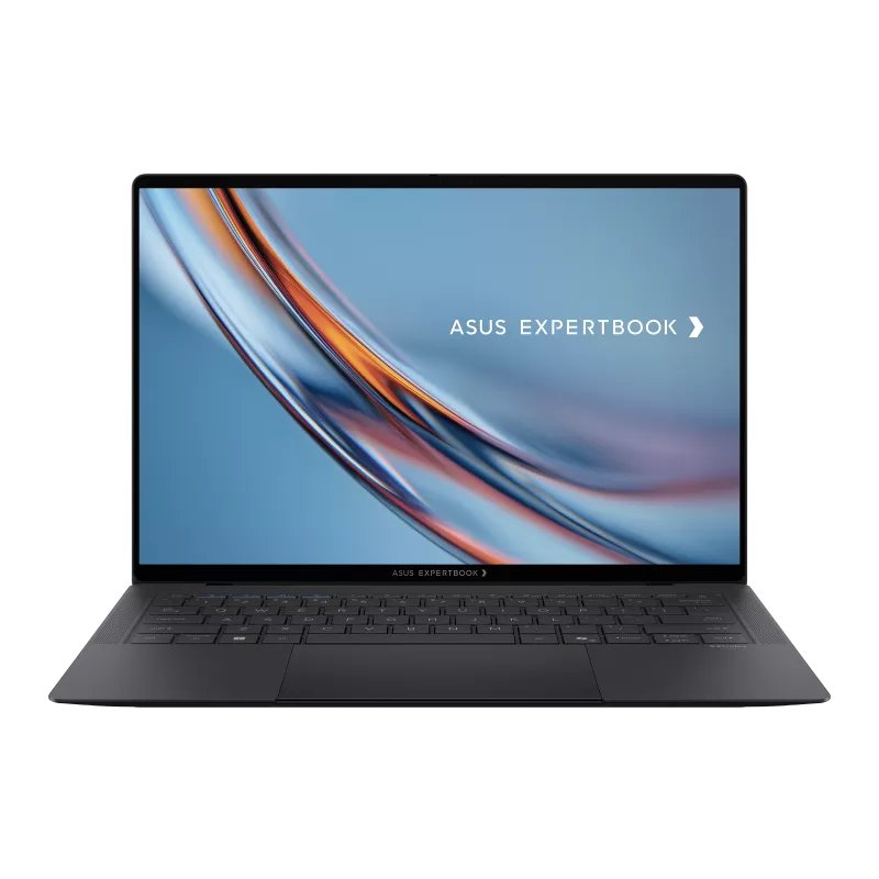 ASUS ExpertBook Ultra 14-inch Ultra 7 32GB 1TB - B9406CAA-U73210B0X
