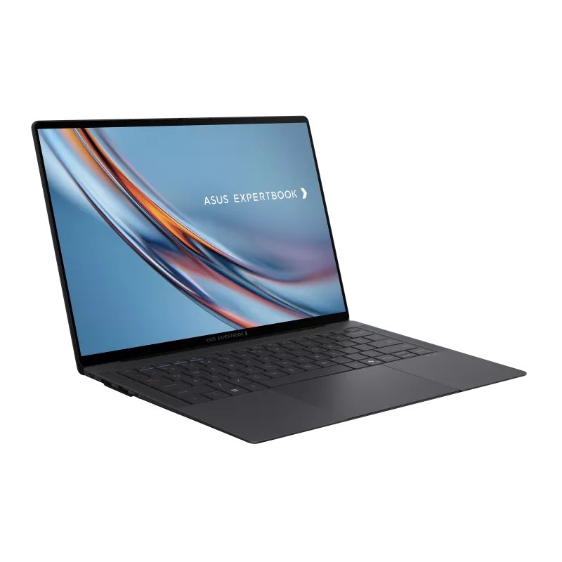 ASUS ExpertBook Ultra 14-inch Ultra 7 32GB 1TB - B9406CAA-U73210B0X