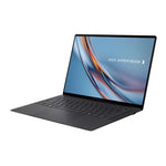 ASUS ExpertBook Ultra 14-inch Ultra 7 32GB 1TB - B9406CAA-U73210B0X