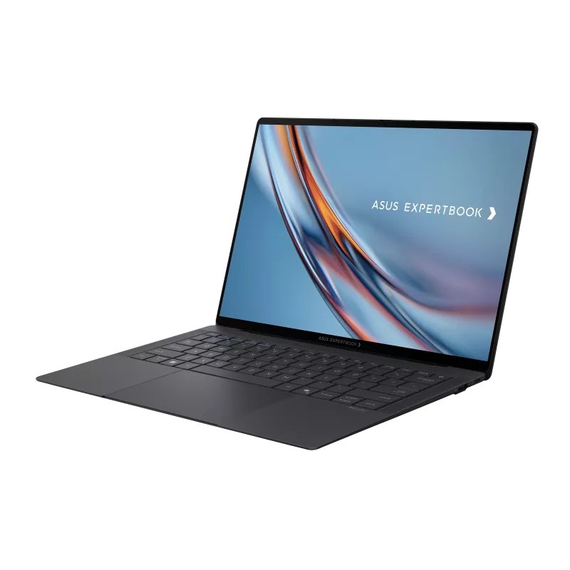 ASUS ExpertBook Ultra 14-inch Ultra 7 32GB 1TB - B9406CAA-U73210B0X