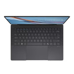 ASUS ExpertBook Ultra 14-inch Ultra 7 32GB 1TB - B9406CAA-U73210B0X