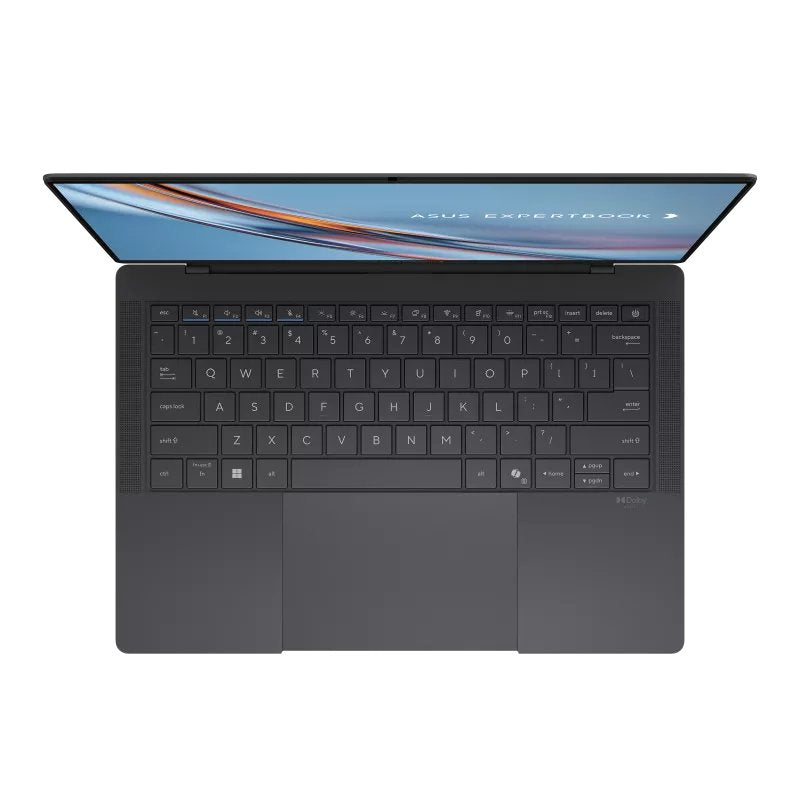 ASUS ExpertBook Ultra 14-inch Ultra 7 32GB 1TB - B9406CAA-U73210B0X