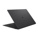 ASUS ExpertBook Ultra 14-inch Ultra 7 32GB 1TB - B9406CAA-U73210B0X