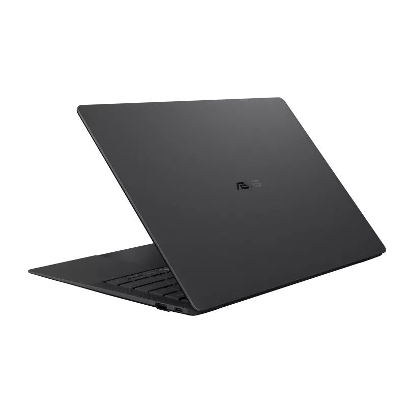 ASUS ExpertBook Ultra 14-inch Ultra 7 32GB 1TB - B9406CAA-U73210B0X