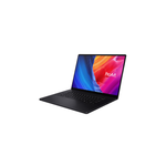 ASUS ProArt P16 H7606WX Ryzen AI 9 64GB 2TB RTX 5090 Laptop