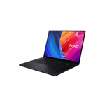 ASUS ProArt P16 H7606WX Ryzen AI 9 64GB 2TB RTX 5090 Laptop