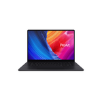 ASUS ProArt P16 H7606WX Ryzen AI 9 64GB 2TB RTX 5090 Laptop