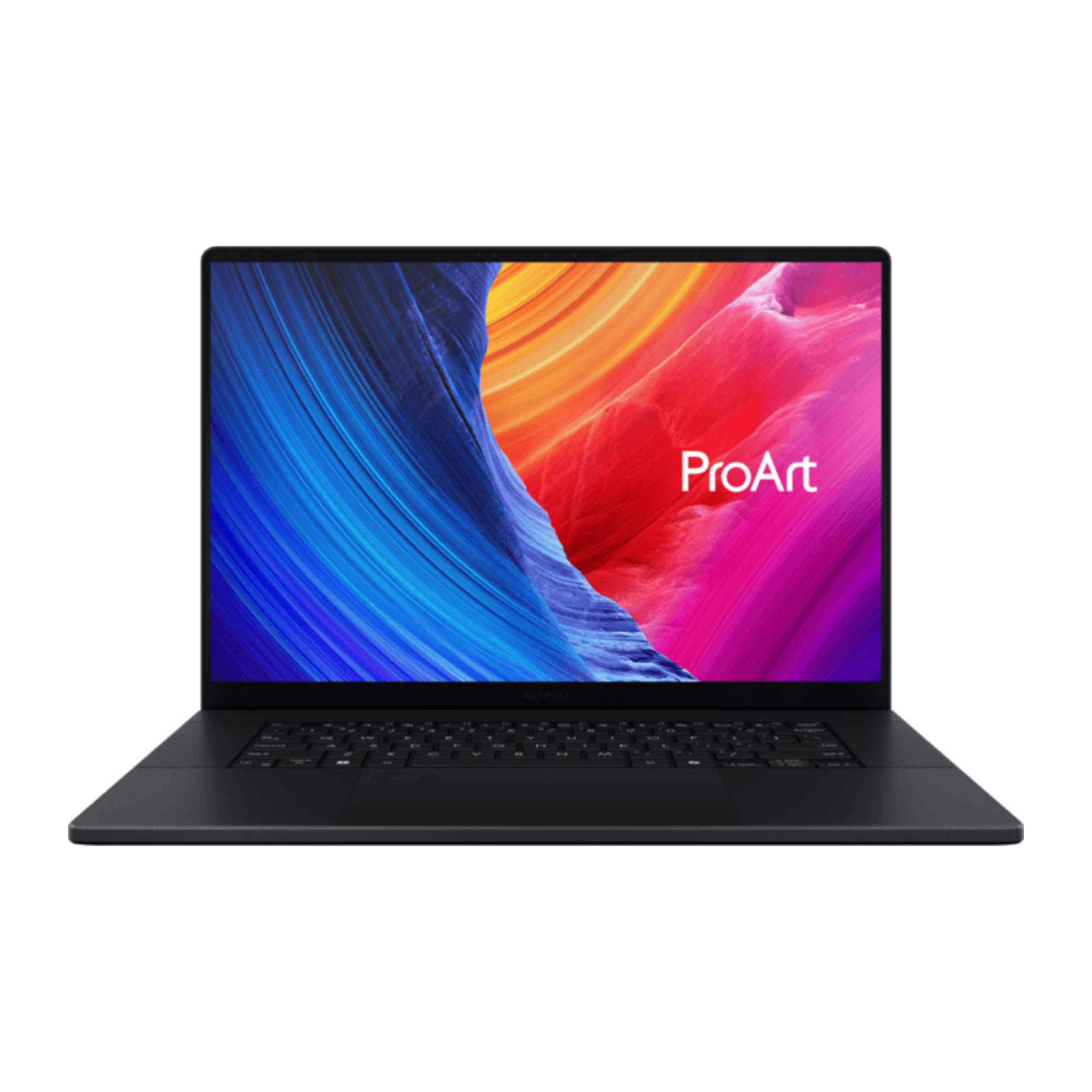 ASUS ProArt P16 H7606WX 4K OLED 32GB 1TB RTX 5090 Laptop