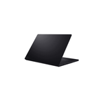 ASUS ProArt P16 H7606WX Ryzen AI 9 64GB 2TB RTX 5090 Laptop