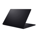 ASUS ProArt P16 H7606WX 4K OLED 32GB 1TB RTX 5090 Laptop