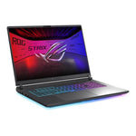 ASUS ROG Strix G18 G815LP 18-Inch Ultra 9 RTX 5070 Gaming Laptop