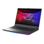 ASUS ROG Strix G18 G815LP 18-Inch Ultra 9 RTX 5070 Gaming Laptop