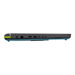 ASUS ROG Strix G18 G815LP 18-Inch Ultra 9 RTX 5070 Gaming Laptop