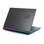 ASUS ROG Strix G18 G815LP 18-Inch Ultra 9 RTX 5070 Gaming Laptop