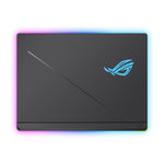 ASUS ROG Strix G18 G815LP 18-Inch Ultra 9 RTX 5070 Gaming Laptop
