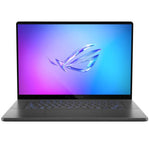 ASUS ROG Zephyrus G16 Ultra 9 RTX 5070 Gaming Laptop