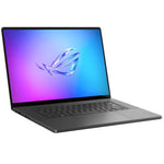 ASUS ROG Zephyrus G16 Ultra 9 RTX 5070 Gaming Laptop
