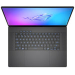 ASUS ROG Zephyrus G16 Ultra 9 RTX 5070 Gaming Laptop