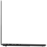 ASUS ROG Zephyrus G16 Ultra 9 RTX 5070 Gaming Laptop