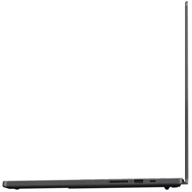 ASUS ROG Zephyrus G16 Ultra 9 RTX 5070 Gaming Laptop
