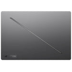 ASUS ROG Zephyrus G16 Ultra 9 RTX 5070 Gaming Laptop