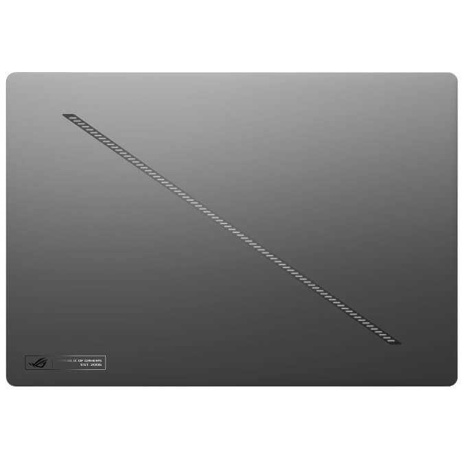 ASUS ROG Zephyrus G16 Ultra 9 RTX 5070 Gaming Laptop