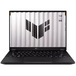 ASUS TUF Gaming A14 FA401UM 14-Inch Ryzen 7 RTX 5060 Gaming Laptop