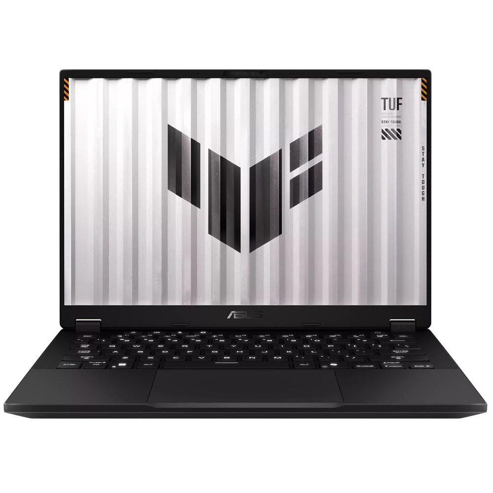 ASUS TUF Gaming A14 FA401UM 14-Inch Ryzen 7 RTX 5060 Gaming Laptop