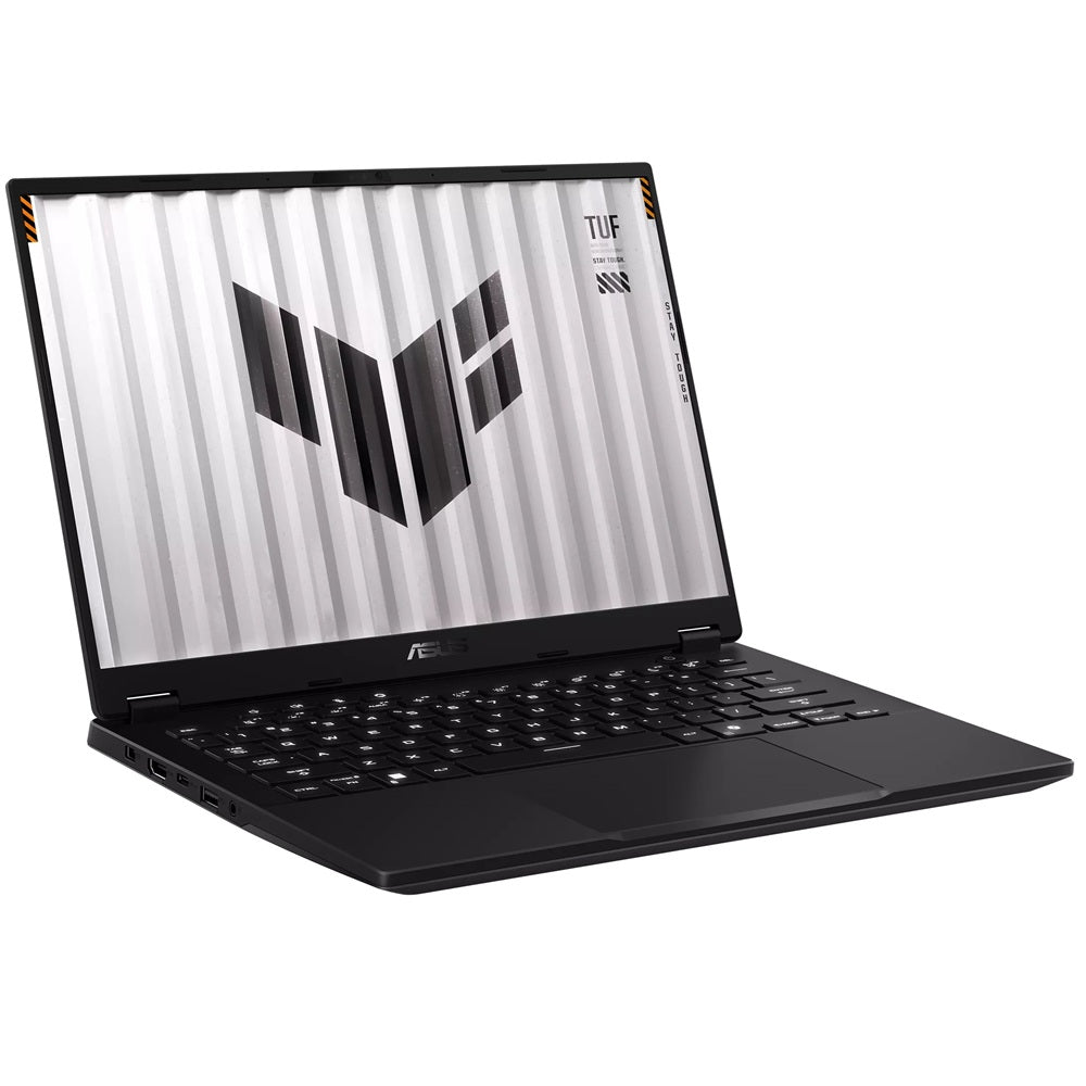 ASUS TUF Gaming A14 FA401UM 14-Inch Ryzen 7 RTX 5060 Gaming Laptop