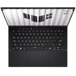 ASUS TUF Gaming A14 FA401UM 14-Inch Ryzen 7 RTX 5060 Gaming Laptop