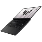 ASUS TUF Gaming A14 FA401UM 14-Inch Ryzen 7 RTX 5060 Gaming Laptop