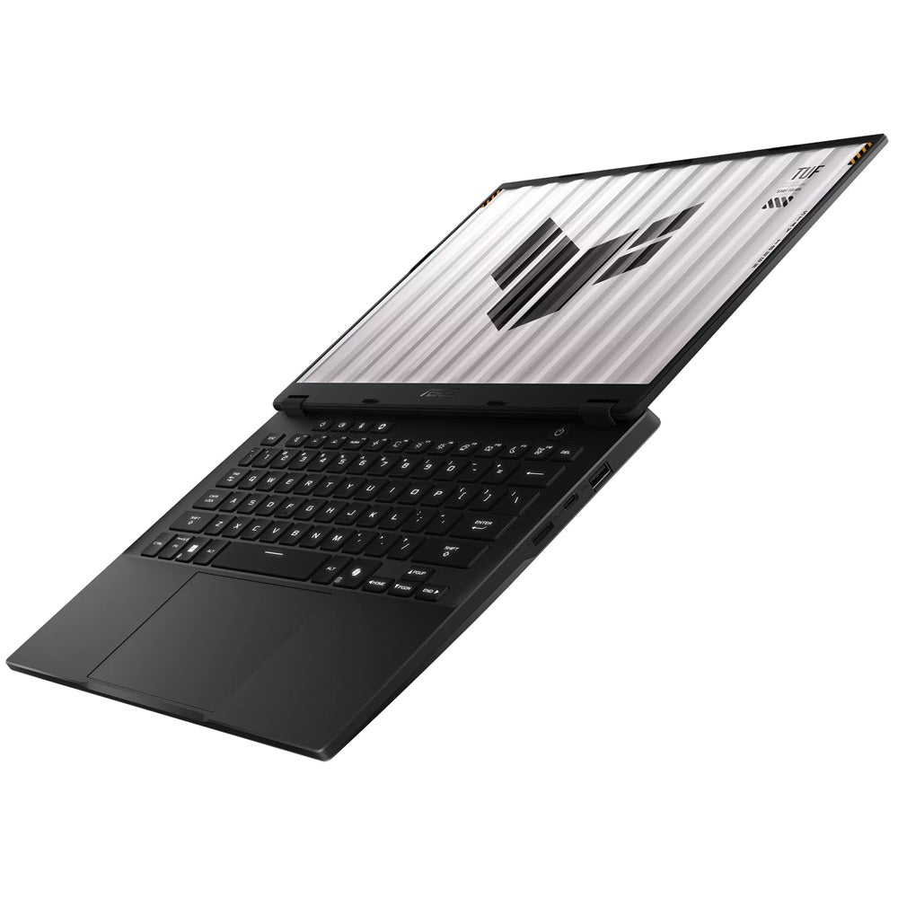 ASUS TUF Gaming A14 FA401UM 14-Inch Ryzen 7 RTX 5060 Gaming Laptop