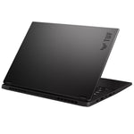 ASUS TUF Gaming A14 FA401UM 14-Inch Ryzen 7 RTX 5060 Gaming Laptop