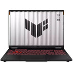ASUS TUF Gaming A16 FA608UH 16-Inch Ryzen 7 RTX 5050 Gaming Laptop